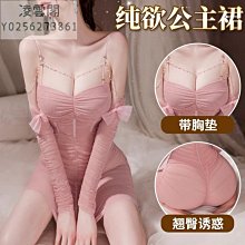 【魅力加分器】藝昕同款 1克拉2克拉女戒指100﹪正品D色莫桑鑽魔星鑽一鑽一腰碼附GRA證書純銀厚鍍Pt950真金氣質提 歷史價格詳細信息