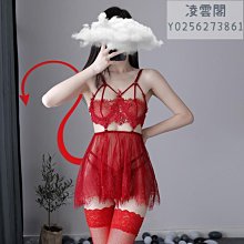 性感不是騷蕾絲情趣內衣 性感 透明連體衣 激情套裝  緊身透視裝 火辣 制服誘惑 歷史價格詳細信息