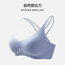 倉庫現貨出貨大容量小包包韓版百搭自留款手拎小眾針織包外出便攜遛彎手提包女 歷史價格詳細信息