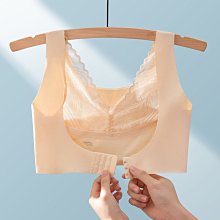 倉庫現貨出貨【輕薄大碼調整型內衣】收副乳聚攏運動無痕無鋼圈美背大碼文胸 價格比較,價格查詢,歷史價格詳細信息