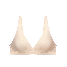 ????現貨出清????一字夾 BB夾【小紅帽團購】瀏海夾 髮夾 髮飾 夾頭髮 馬卡龍色 糖果色 水滴夾 頭飾髮飾 邊夾 女生 女童 歷史價格詳細信息