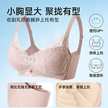 小市民倉庫-現貨-聲波電動式牙刷-送3刷頭-32000頻率-5檔功能-媲美飛利浦/百靈OralB/聲寶-共3色 歷史價格詳細信息