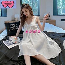 密宗系列-大日如來佛(銅鎏金) 歷史價格詳細信息