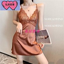 細帶美背連體衣緊身瑜伽套裝女健身體操表演舞蹈服帶胸墊 歷史價格詳細信息