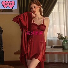 【集美家居生活館】Kens桌面收納盒藤草編禮品盒帶蓋防塵雜物籃創意伴手禮盒飾品盒玄關收納 收納盒 桌面收納 擺飾 小物 歷史價格詳細信息