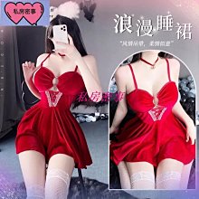 ✨ 深表遺憾 ， 我病起來連自己都怕 2 會場特裝版 附 A4夾鏈袋 掛畫 02 / 小鹿 1 3 4 5 會場限定版 歷史價格詳細信息