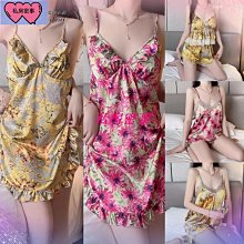 性感睡 蕾絲睡 深V網紗透視裝  露背裝 性感家居 約會戰 掀開直入 丁字女Y1809 歷史價格詳細信息