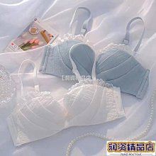 千層鋼專業理發美發剪刀六寸綜合平剪發型師專用工具剪 歷史價格詳細信息