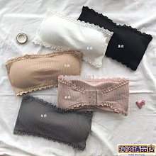 【潤資精品店】開衫純色韓版襯衣休閒外套2021加厚女加絨燈芯絨襯衫秋冬新款寬鬆 歷史價格詳細信息