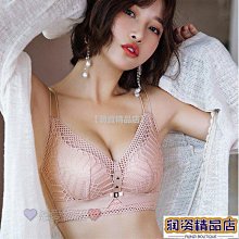 【潤資精品店】開衫純色韓版襯衣休閒外套2021加厚女加絨燈芯絨襯衫秋冬新款寬鬆 歷史價格詳細信息