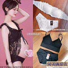 【潤資精品店】〖套裝〗►◄特價❤限時❤  新品bra歐美性感深v聚攏女士內衣蕾絲美背薄款文胸套裝 歷史價格詳細信息