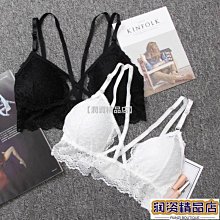 日系風 無鋼圈 bralette三角杯 性感蕾絲流行內衣薄杯深V集中成人內衣 焦糖色 綠色 B-cup少女文胸套裝 歷史價格詳細信息