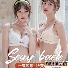 【潤資精品店】開衫純色韓版襯衣休閒外套2021加厚女加絨燈芯絨襯衫秋冬新款寬鬆 歷史價格詳細信息