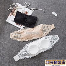 【潤資精品店】新品孕婦拍照內衣影樓攝影聚攏文胸內搭孕媽蕾絲套裝舒適透氣服裝 aZau 歷史價格詳細信息