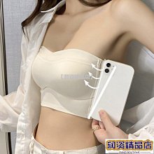 【潤資精品店】開衫純色韓版襯衣休閒外套2021加厚女加絨燈芯絨襯衫秋冬新款寬鬆 歷史價格詳細信息