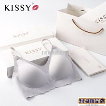 【潤資精品店】〖套裝〗►◄特價❤限時❤  新品bra歐美性感深v聚攏女士內衣蕾絲美背薄款文胸套裝 歷史價格詳細信息