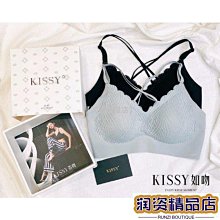 【潤資精品店】新品孕婦拍照內衣影樓攝影聚攏文胸內搭孕媽蕾絲套裝舒適透氣服裝 aZau 歷史價格詳細信息