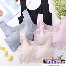 【潤資精品店】運動內衣UA內衣女外貿原單運動內衣女高強度支撐減震無鋼圈跑步健身內衣瑜伽背心 歷史價格詳細信息