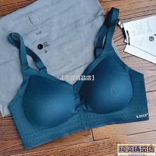 【潤資精品店】新品孕婦拍照內衣影樓攝影聚攏文胸內搭孕媽蕾絲套裝舒適透氣服裝 aZau 歷史價格詳細信息