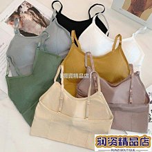 【潤資精品店】 NEW BALANCE 452 韓系 老爹鞋 白藍色 WX452KL1 休閒鞋 現貨 歷史價格詳細信息