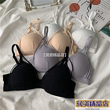 【潤資精品店】開衫純色韓版襯衣休閒外套2021加厚女加絨燈芯絨襯衫秋冬新款寬鬆 歷史價格詳細信息