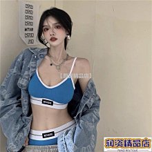 【潤資精品店】〖套裝〗►◄特價❤限時❤  新品bra歐美性感深v聚攏女士內衣蕾絲美背薄款文胸套裝 歷史價格詳細信息