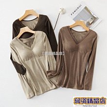 【潤資精品店】後搭扣 少女內衣 背心文胸無 鋼圈調整型 美背無痕聚攏裹胸 歷史價格詳細信息