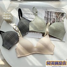 【潤資精品店】開衫純色韓版襯衣休閒外套2021加厚女加絨燈芯絨襯衫秋冬新款寬鬆 歷史價格詳細信息
