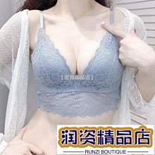 卡西諾軌道插座配接器插排帶LED燈五孔雙USB排插充電器Type-c快充 歷史價格詳細信息