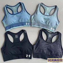 【潤資精品店】開衫純色韓版襯衣休閒外套2021加厚女加絨燈芯絨襯衫秋冬新款寬鬆 歷史價格詳細信息