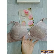 20HAND 肉厚感重現 夾吸 自衛器 SOFT 歷史價格詳細信息