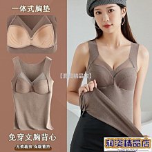 【潤資精品店】新品孕婦拍照內衣影樓攝影聚攏文胸內搭孕媽蕾絲套裝舒適透氣服裝 aZau 歷史價格詳細信息