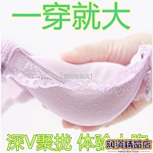 【潤資精品店】MADNESS x WIND AND SEA MADNESS NYLON JACKET 外套 現貨 歷史價格詳細信息