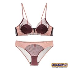 【潤資精品店】小時代 性感美背 少女 無鋼圈 無痕 內衣 薄款 大胸顯小 學生 韓版 集中爆乳 內衣bra 歷史價格詳細信息