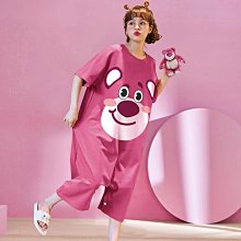 眾誠優品 美產Jackson Audio Golden Boy 金童全能透明過載前級單塊效果器 YQ791 歷史價格詳細信息