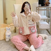 m200可攜式迷你投影儀led手機家庭影院有線手機同屏支持1080p 歷史價格詳細信息