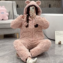 粉色外穿瑜伽褲女高腰提臀春秋季新款運動緊身芭比健身打底鯊魚褲 歷史價格詳細信息