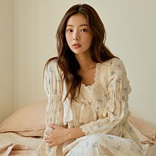 新款 多層蕾絲童話風白雪公主聖誕唯美髮箍手工DIY蝴蝶結髮箍 洛麗塔手作雪花純白KC髮卡頭飾 lolita項鏈  蘿莉塔 歷史價格詳細信息