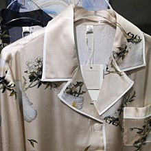 回歸真我：活出獨立的內在和成熟的愛(城邦讀花園) 歷史價格詳細信息