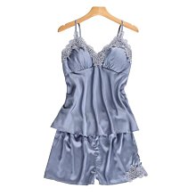 【現貨精選】（薄~透氣） 內衣內衣女無鋼圈大胸顯小法式超薄小胸集中爆乳內衣大尺碼蕾絲胸罩 歷史價格詳細信息