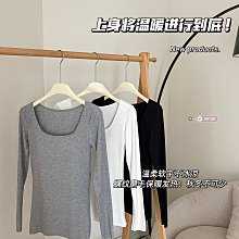 【現貨精選】內衣男用內衣直播主超大胸墊變裝假體cos假 歷史價格詳細信息