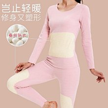 現貨2022新款德國精工電動剃須刀刮鬍刀韓版水洗充電往復式刮胡刀便攜胡須刨 歷史價格詳細信息