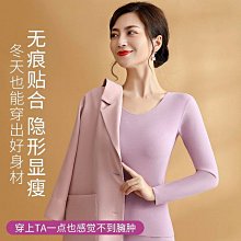【現貨精選】秋冬跨境亞馬遜歐美女裝外貿歐洲站格子單排扣翻領長款長袖外套 歷史價格詳細信息