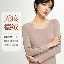 【現貨精選】內衣男用內衣直播主超大胸墊變裝假體cos假 歷史價格詳細信息