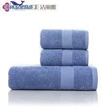 柔麗潔洗臉巾一次性加大加厚卷美容院純棉擦臉巾卸妝棉柔巾洗面巾 歷史價格詳細信息