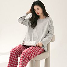 褲女小個子外穿春夏秋薄款打底褲高腰收腹提臀瑜伽褲 歷史價格詳細信息