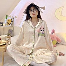 女士大碼薄款冰絲手袖護臂夏防曬冰袖女夏寬松防開車騎車男 歷史價格詳細信息