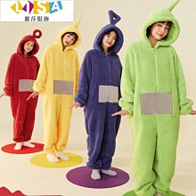 可愛搞怪少女心ins卡通耶誕節耶誕樹髮箍髮飾頭飾拍照化妝洗漱 歷史價格詳細信息