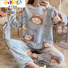 新款加厚保暖睡袍女長版珊瑚絨浴袍男冬季法蘭絨大尺碼家居服浴衣 歷史價格詳細信息