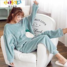 睡袍女冬長版加厚法蘭絨浴袍情侶珊瑚絨秋季女士浴衣家居服睡衣 歷史價格詳細信息